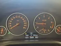 Occasion BMW X3 Performance 190 ch (139 kW) 2015 Noir SUV