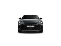 Nouă Audi e-tron Ambiente 269 kW (367 CP) 2026 Gri SUV