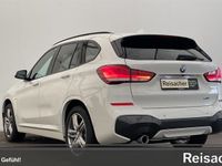 gebraucht BMW X1 xDrive25e