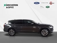 gebraucht Volvo V90 CC Plus B4 D AWD Aut. +activeLED