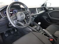 gebraucht Audi A1 Sportback 30 TFSI V-Cockpit Sitzheizung PDC