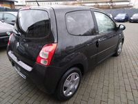 gebraucht Renault Twingo 1.2 Nokia TÜV 05.2025 Klima