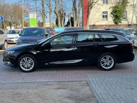 gebraucht Opel Insignia B Sports Tourer Selection *TÜV NEU*