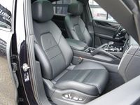 Gebraucht Porsche Cayenne Sport 441 PS (324 kW) 2019 Schwarz SUV
