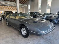 Gebraucht Maserati Indy 320 PS (235 kW) 1973 Coupé