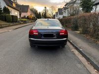 gebraucht Audi A8 3.0 multitronic -