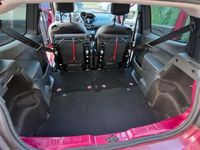 Gebraucht Renault Twingo 75 PS (55 kW) 2014 Rot Kleinwagen