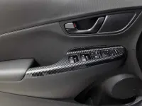 Gebraucht Hyundai Kona N Performance 280 PS (205 kW) 2022 Sonic blue SUV