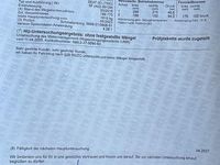 Gebraucht Seat Leon 110 PS (80 kW) 2016 Weiß Limousine