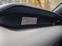 Gebraucht Ford Mustang GT 419 PS (308 kW) 2015 Schwarz