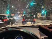 Gebraucht Mercedes E220 Elegance 170 PS (125 kW) 2006 Limousine