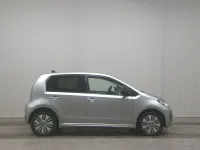 Occasion VW e-up! Style 61 kW (83 ch) 2021 Argent Citadine
