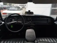 Gebraucht Citroën DS 120 PS (88 kW) 1970 Blau Limousine