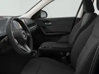Gebraucht BMW X1 Shadowline 163 PS (119 kW) 2025 Grau SUV