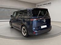 Gebraucht VW ID. Buzz Pro 150 kW (204 PS) 2023 Van / Kleinbus