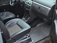 Gebraucht Aixam Crossline 2014 Andere farben Kleinwagen