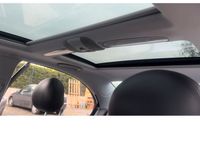 gebraucht Mercedes E200 e-Klasse Benziner, Automatik 1,8 panoramadach