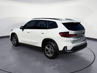 Gebraucht BMW X1 156 PS (114 kW) 2025 Weiß SUV