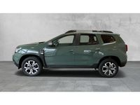 Gebraucht Dacia Duster Extreme 150 PS (110 kW) 2024 Andere farbe SUV