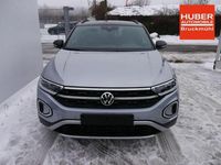 Neu VW T-Roc 150 PS (110 kW) 2026 Andere SUV
