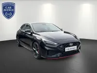 Używany Mitsubishi ASX Top 150 KM (110 kW) 2016 Brązowy SUV