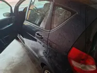 Gebraucht Mercedes A150 80 PS (58 kW) 2008 Andere farben Kleinwagen