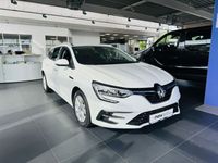 gebraucht Renault Mégane GrandTour E-TECH Plug-in 160 ZEN