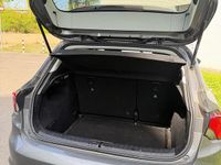 Usado Fiat Tipo 120 CV (88 kW) 2016 Gris Familiar