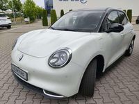 Neu Ora 03 Pro+ 125 kW (171 PS) 2025 Weiß Kleinwagen