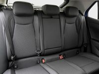 Second-hand VW T-Roc Life 150 CP (110 kW) 2026 SUV