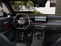 Neu Opel Corsa 101 PS (74 kW) 2026 Daytonagrau perleffekt Kleinwagen