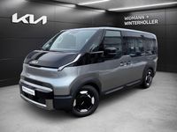 Gebraucht Kia PV5 119 kW (163 PS) 2026 Grau Van / Kleinbus