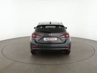 gebraucht Mazda 3 2.0 Exclusive-Line, Benzin, 15.660 €