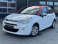 Usado Citroën C3 SELECTION 82 CV (60 kW) 2013 Berlina