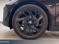 Gebraucht BMW i3 125 kW (170 PS) 2021 Fluid black mit akzent bmw i bl Kleinwagen