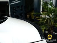 Gebraucht Lotus Emeya 450 kW (612 PS) 2025 Weiß Kleinwagen