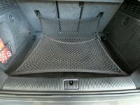 Gebraucht Audi A3 S-Line 150 PS (110 kW) 2016 Grau Limousine