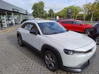 Gebraucht Mazda MX30 80 kW (110 PS) 2020 SUV