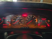 Gebraucht Porsche 928 290 PS (213 kW) 1984 Schwarz Coupé
