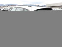 Gebraucht Cupra Formentor VZ 310 PS (228 kW) 2024 Nevada weiß metallic SUV