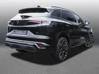 Neu Renault Austral Esprit Alpine 200 PS (147 kW) 2026 Weiß SUV