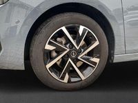 Gebraucht Opel Corsa 101 PS (74 kW) 2024 /typ aussenverkleidung spiege Limousine