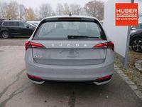 Neu Skoda Scala Selection 2026 Andere Kleinwagen