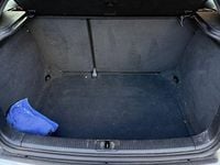 Gebraucht Audi A3 S-Line 125 PS (91 kW) 2011 Weiß Limousine