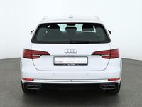 Gebraucht Audi A4 Comfort 190 PS (139 kW) 2019 Andere Kombi