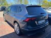 Occasion VW Tiguan R 150 ch (110 kW) 2019 Gris SUV