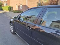 Gebraucht VW Golf IV Sportline 102 PS (75 kW) 2004 Limousine