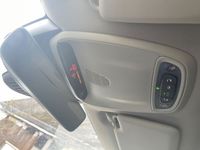 Gebraucht Volvo V40 CC 120 PS (88 kW) 2017 Blau Kombi