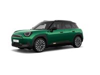Gebraucht Mini Aceman 160 kW (218 PS) 2024 SUV