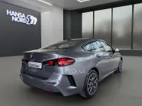 Używany BMW 220 170 KM (125 kW) 2025 Szary Coupe